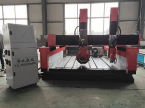 焦作济源锯片重型石材加工中心