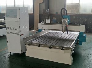 焦作济源新款墓碑雕刻机