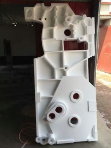 焦作济源泡沫/橡塑样品