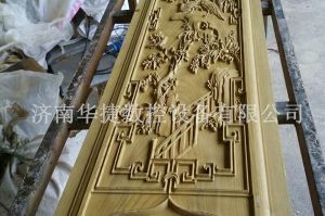焦作济源木工样品
