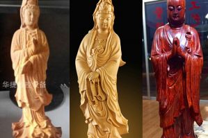 焦作济源木工样品