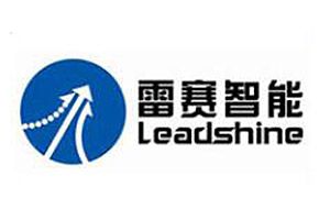 焦作济源精选优质配件