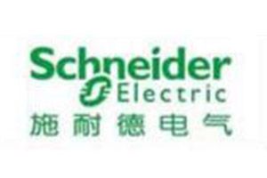 焦作济源精选优质配件