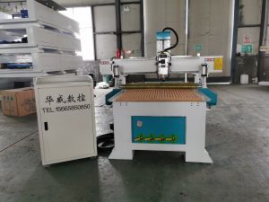 焦作济源绝缘材料/ABS/PE板雕刻机