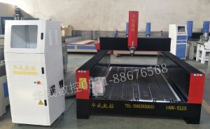 焦作济源大型铝板雕刻机