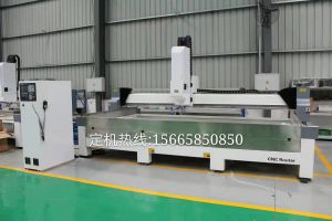 焦作济源橱柜台面加工中心