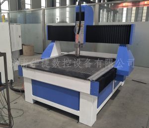 焦作济源新款小型木工雕刻机