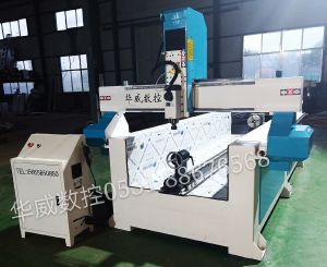 焦作济源工艺品佛像立体雕刻机